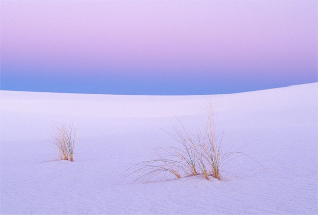 أروع صور الصحرى البيضاء White Desert Pictures-عالم الصور